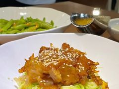 -威高广场