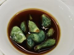 -东方饺子王(新奥购物中心店)