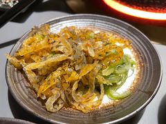 -湊湊火锅·茶憩(南京万象天地店)