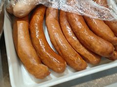 -老爷庙风味美食府(魏都大道店)