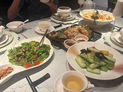 -闻见中国海南菜(K11店)