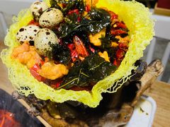 -成都吃客(九眼桥店)