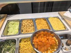 -鮨人饭团(浦口大洋百货店)