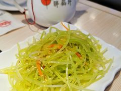 -胖锅轩(水塔店)