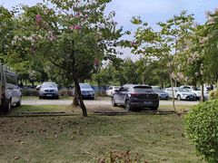 -广东金融学院(校本部)