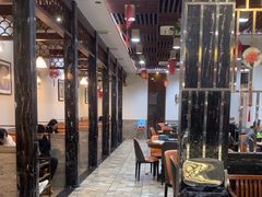 -福合埕牛肉丸(福平路店)