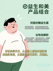 -安吉拉青春化管理中心