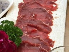 -湯系·煲汤手艺人(东二环泰禾广场店)