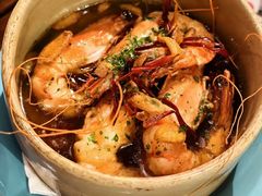 -TOMATITO(无限极荟店)