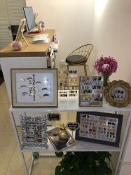 -SixOne六一日式美甲美睫