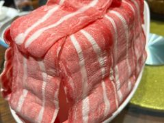 -东海怡品海鲜豆捞(西水东店)