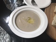 -EATALIA意塔利意式餐厅(鼓楼店)