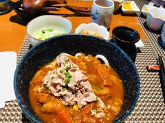 -田野日本料理(仙霞路店)