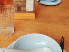 -顺香居·老字号湖北菜(江汉路店)