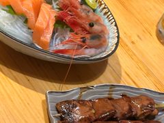 -吉屋居酒屋(群力店)