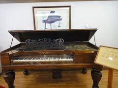 DSC01763-鼓浪屿钢琴博物馆