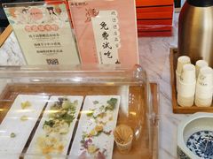 -南宋胡记(杭州体育场路店)
