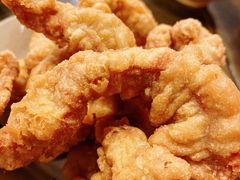 -孙婆婆美蛙兔火锅(踏水桥店)