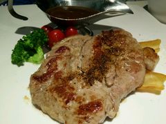 -绿茵阁(体育西分店)