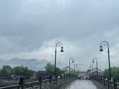 -蒋氏故居