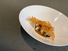 -曲廊院(东四十一条店)