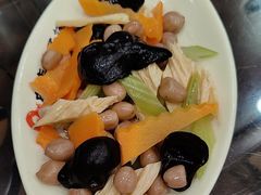 -庆丰包子铺(西直门南小街店)