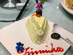 -金米箩大酒店(五角场店)