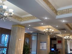 -古南都·江苏酒家(建宁路店)