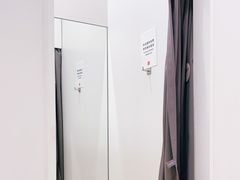 -优衣库(重庆万象城店)