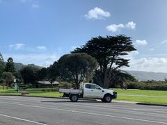 -Dooley's Premium Ice Cream