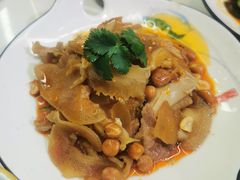 -福源药膳鸡(天润城店)