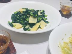 -新吉士·上海菜(浦东LCM置汇旭辉店)