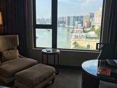 -澳门十六浦索菲特大酒店