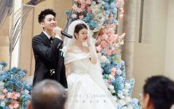 点击看大图 -美诺婚礼策划·求婚策划