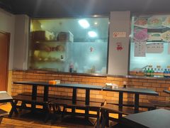 -买又大餐厅(福林里店)