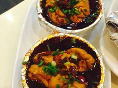 iphone_upload_pic-吉香碳烤生蚝(仙霞路店)