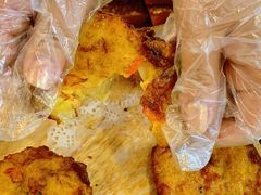 -百家鲜·杭帮菜