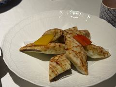 -炳胜私厨(万象前海店)