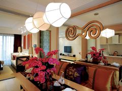 -剪刀石头布家居广场