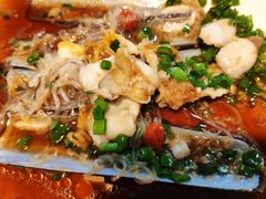 -浙C老邻舍(西城海错店)