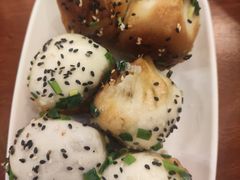 -三两春肚肺汤(崂山路店)