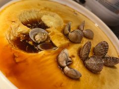 -九锅一堂酸菜鱼(新南凯德直营店)