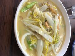 -新楚记
