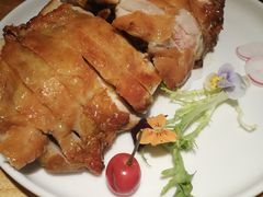 -小放牛炒菜馆(中山路乐汇城店)