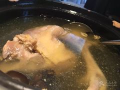 -徽珍源(龙茗路店)