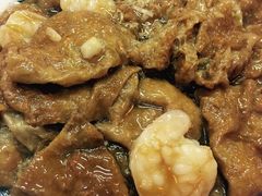 -九河居(荔湾路店)