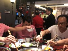 -酒城大贰火锅旗舰店