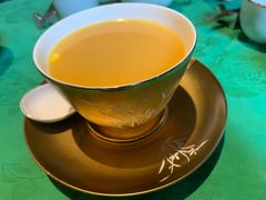 例汤-誉八仙茶室酒楼(新天地店)