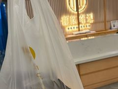 -冬日中医馆(枋湖店)