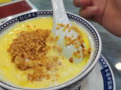 -赵记传承·中国甜品(福州总店)